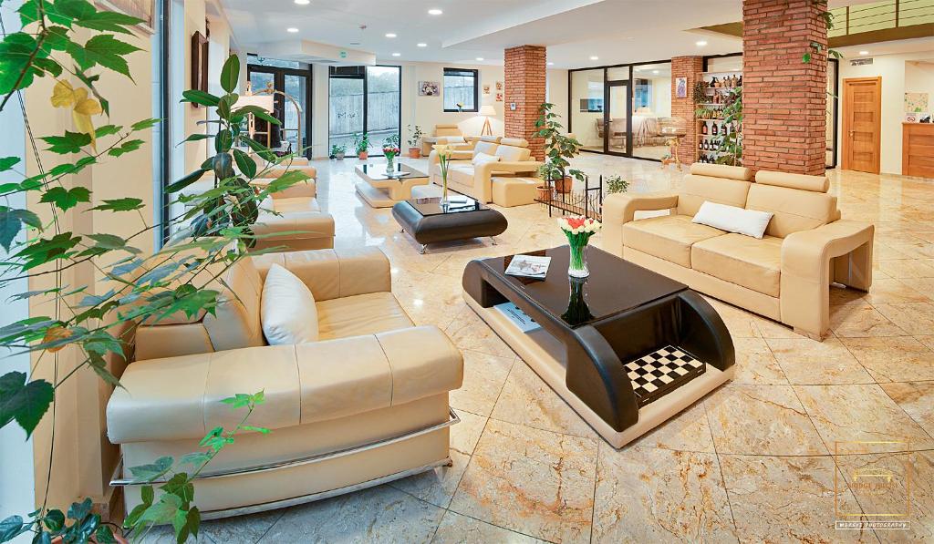 Bridge Boutique Hotel-2